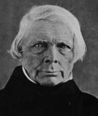 F.W.J. Schelling (1775-1854)