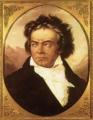 Was Beethoven any Good at Choral Music?